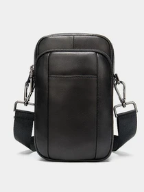 Сумки Vintage модель bag24_20016 Фото