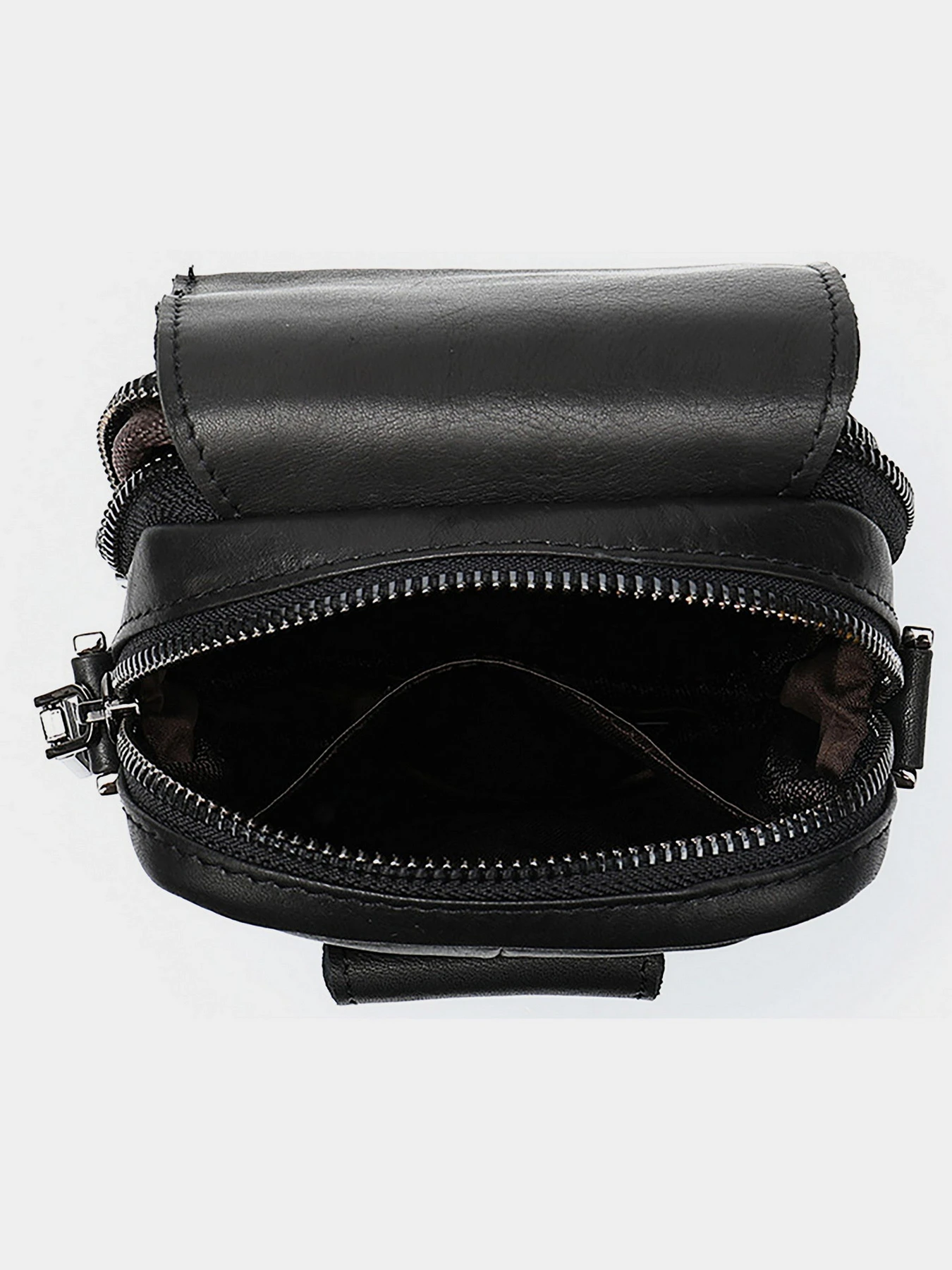 Сумки Vintage модель bag24_20017 Сумки Vintage модель bag24_20017 Фото