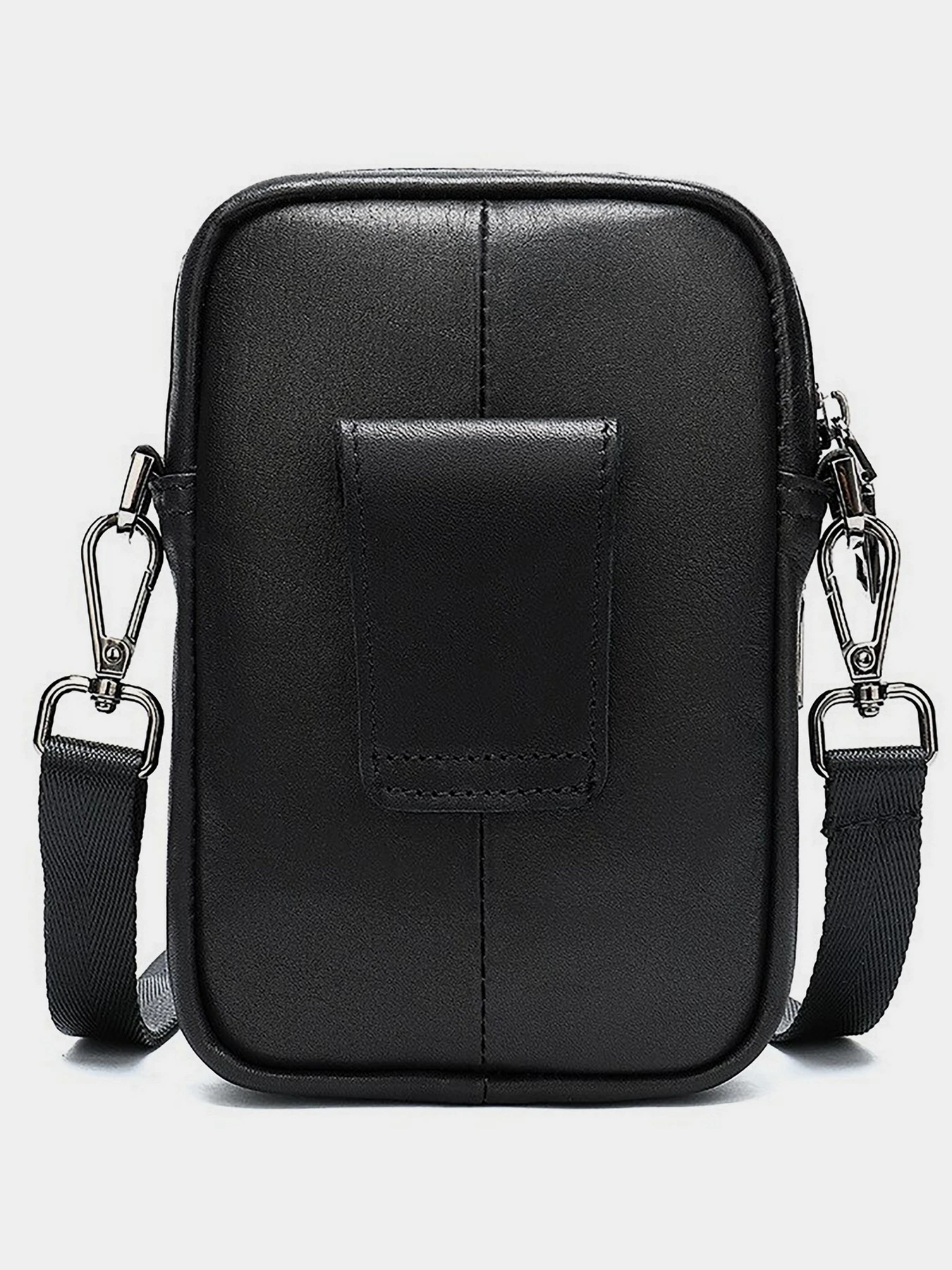 Сумки Vintage модель bag24_20017 Сумки Vintage модель bag24_20017 Фото