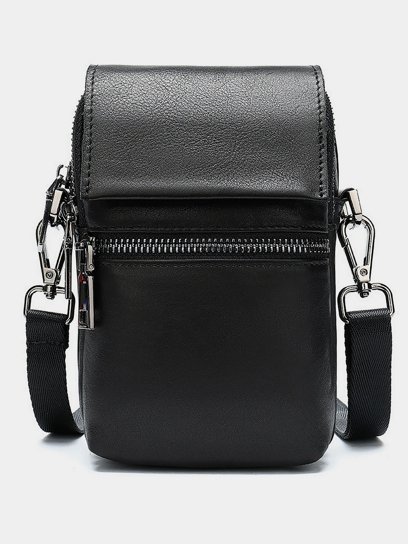 Сумки Vintage модель bag24_20017 Сумки Vintage модель bag24_20017 Фото