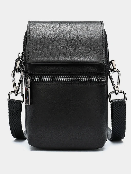 Сумки Vintage модель bag24_20017 Фото