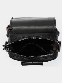 Сумки Vintage модель bag24_20017 Фото