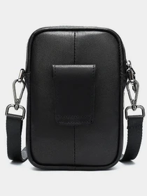 Сумки Vintage модель bag24_20017 Фото