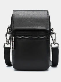 Сумки Vintage модель bag24_20017 Фото