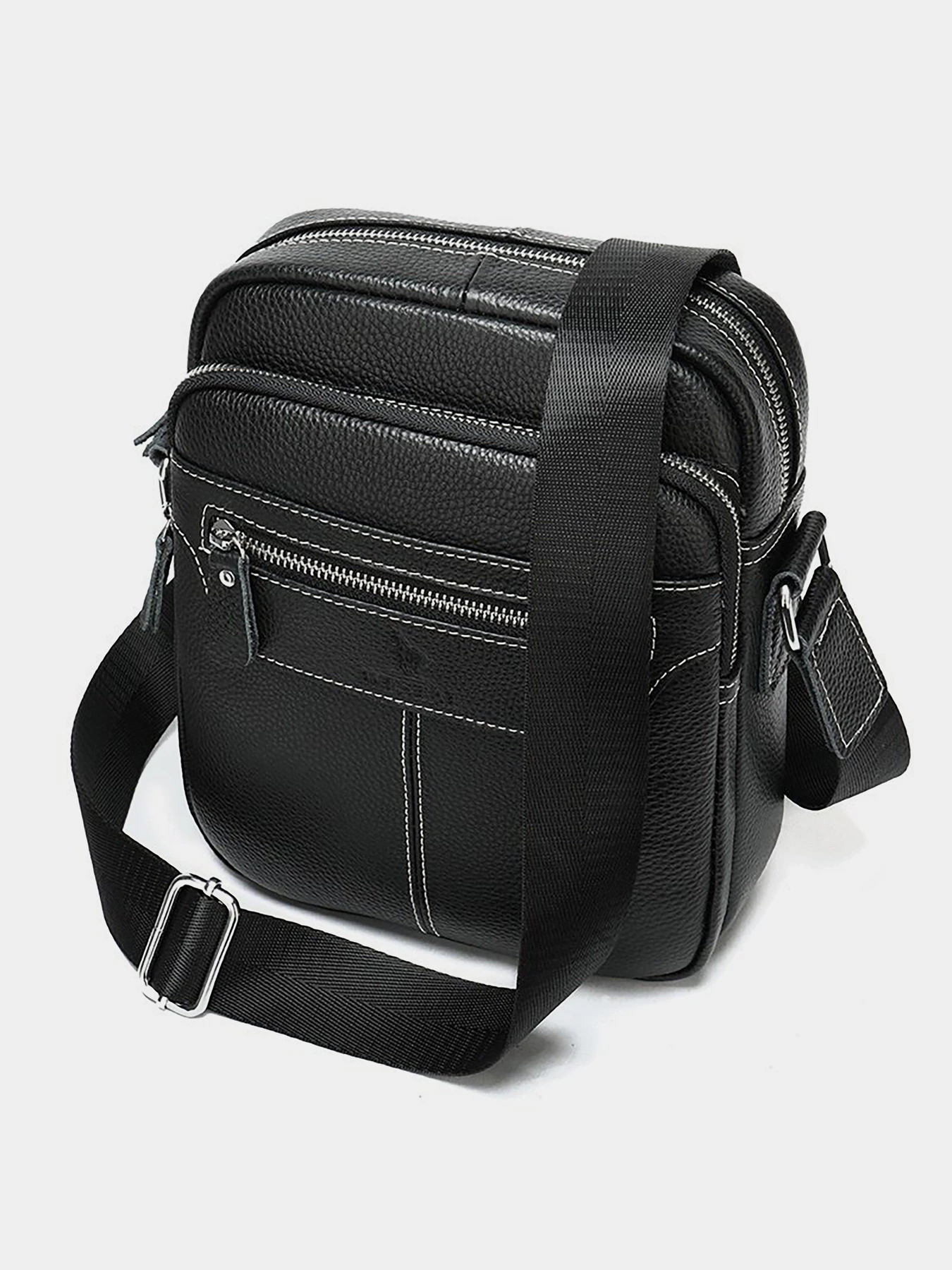 Сумки Vintage модель bag24_20018 Сумки Vintage модель bag24_20018 Фото