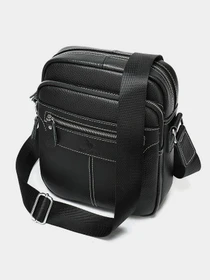 Сумки Vintage модель bag24_20018 Фото