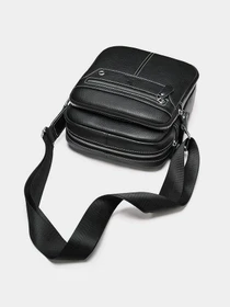 Сумки Vintage модель bag24_20018 Фото