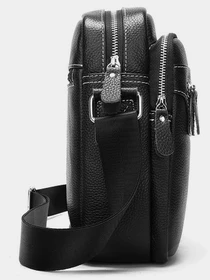 Сумки Vintage модель bag24_20018 Фото