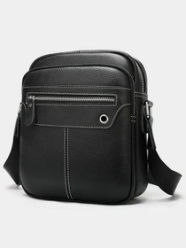 Сумки Vintage модель bag24_20018 Фото