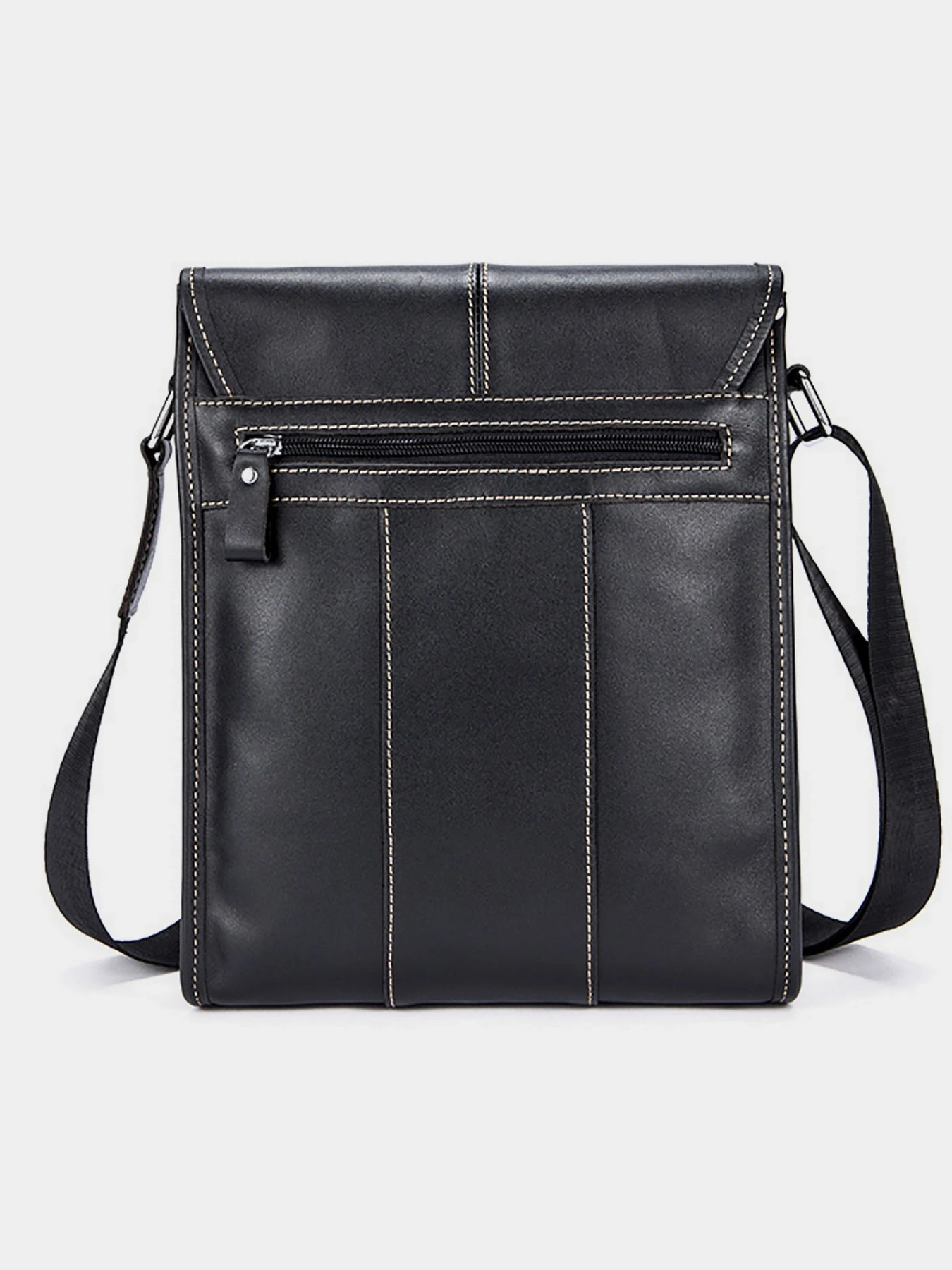 Сумки Vintage модель bag24_20019 Фото