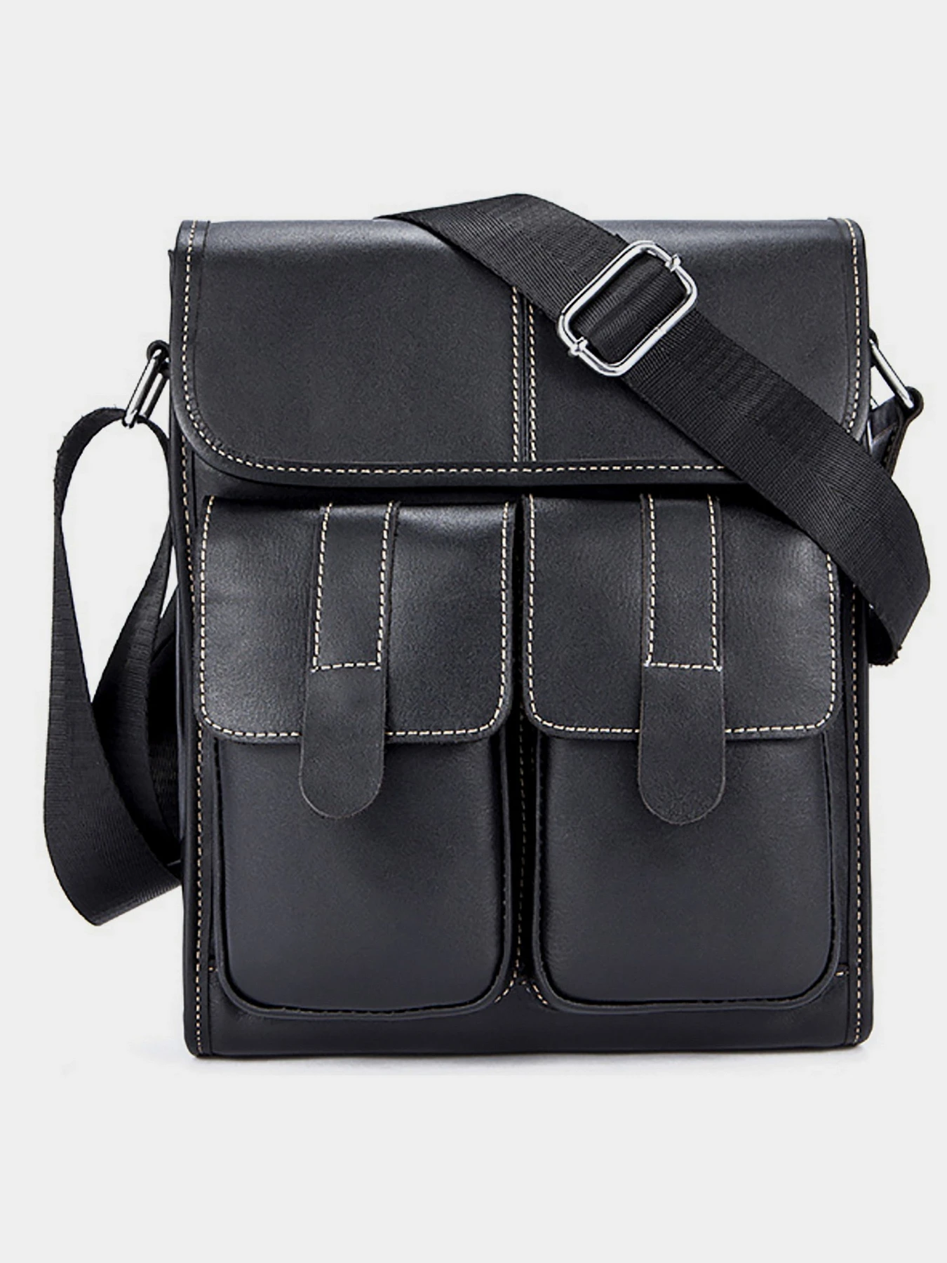 Сумки Vintage модель bag24_20019 Фото