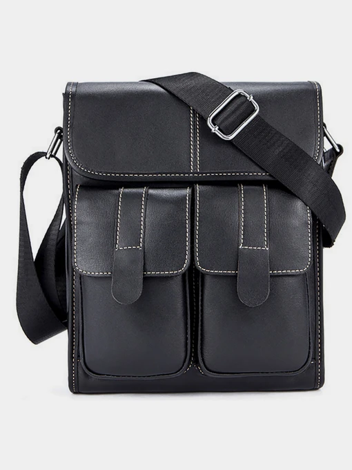 Сумки Vintage модель bag24_20019 Фото