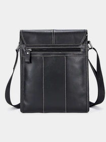 Сумки Vintage модель bag24_20019 Фото