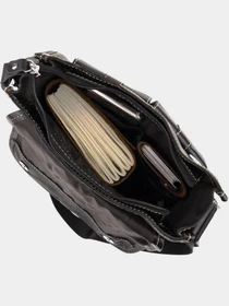 Сумки Vintage модель bag24_20019 Фото