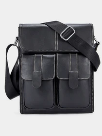 Сумки Vintage модель bag24_20019 Фото