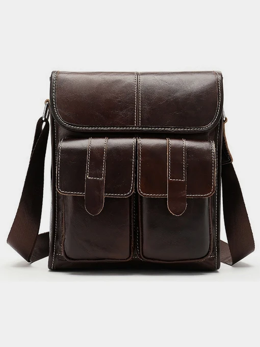 Сумки Vintage модель bag24_20020 Фото