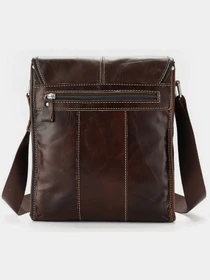 Сумки Vintage модель bag24_20020 Фото