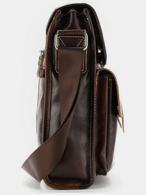 Сумки Vintage модель bag24_20020 Фото