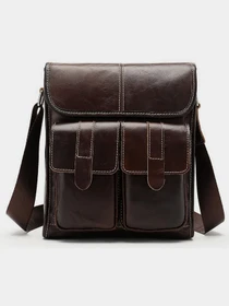 Сумки Vintage модель bag24_20020 Фото
