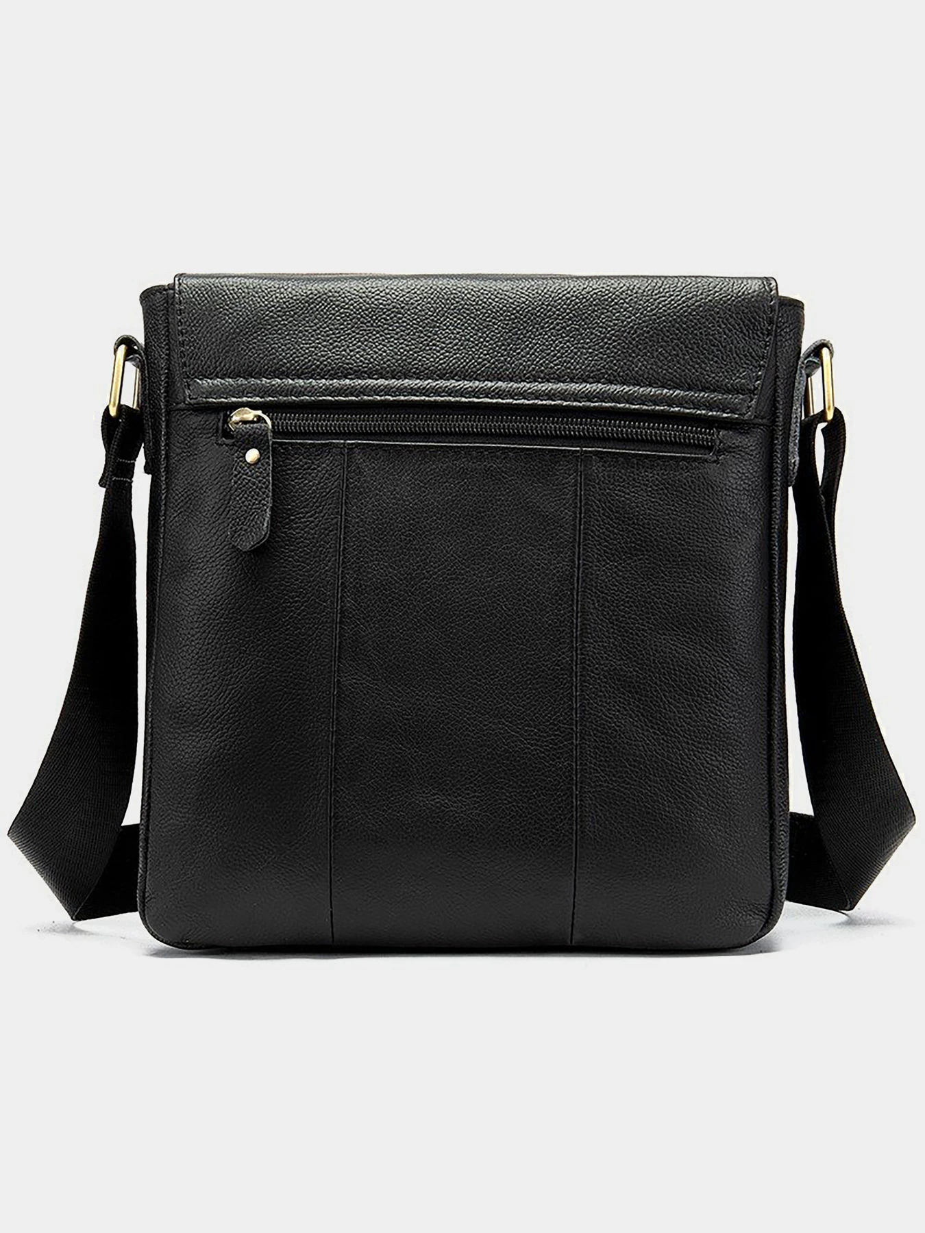 Сумки Vintage модель bag24_20021 Сумки Vintage модель bag24_20021 Фото