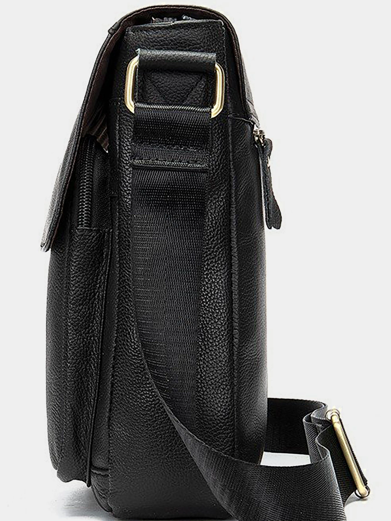 Сумки Vintage модель bag24_20021 Сумки Vintage модель bag24_20021 Фото
