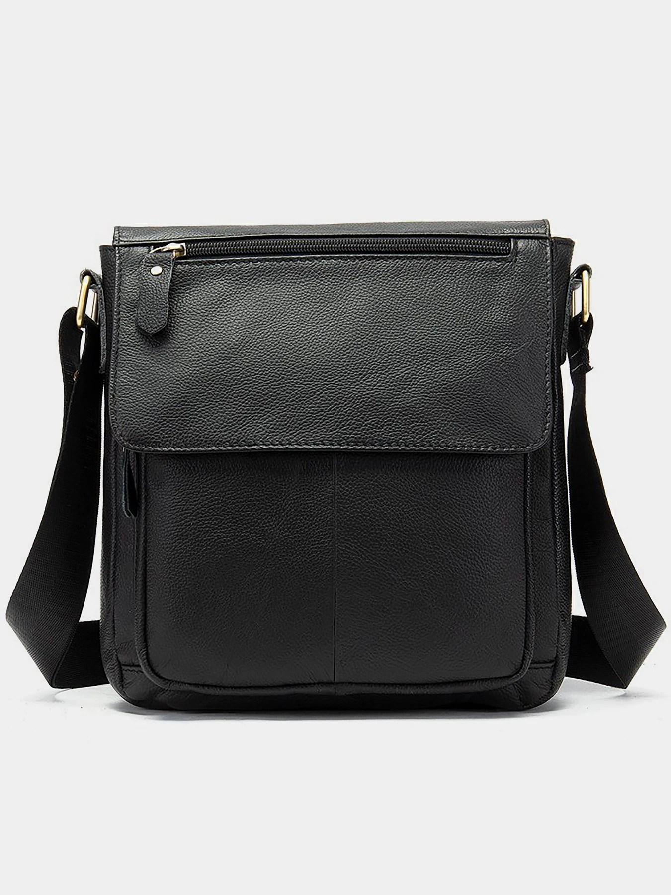 Сумки Vintage модель bag24_20021 Сумки Vintage модель bag24_20021 Фото