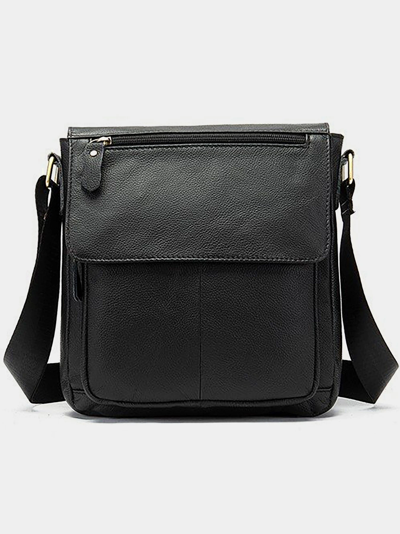 Сумки Vintage модель bag24_20021 Сумки Vintage модель bag24_20021 Фото