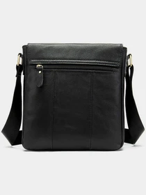 Сумки Vintage модель bag24_20021 Фото