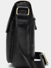 Сумки Vintage модель bag24_20021 Фото