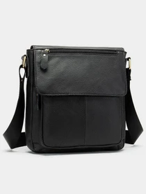 Сумки Vintage модель bag24_20021 Фото