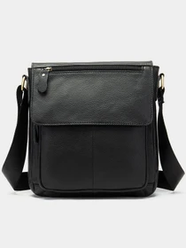 Сумки Vintage модель bag24_20021 Фото
