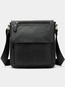 Сумки Vintage модель bag24_20021 Фото
