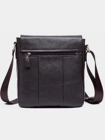 Сумки Vintage модель bag24_20022 Фото
