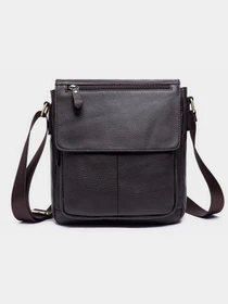 Сумки Vintage модель bag24_20022 Фото