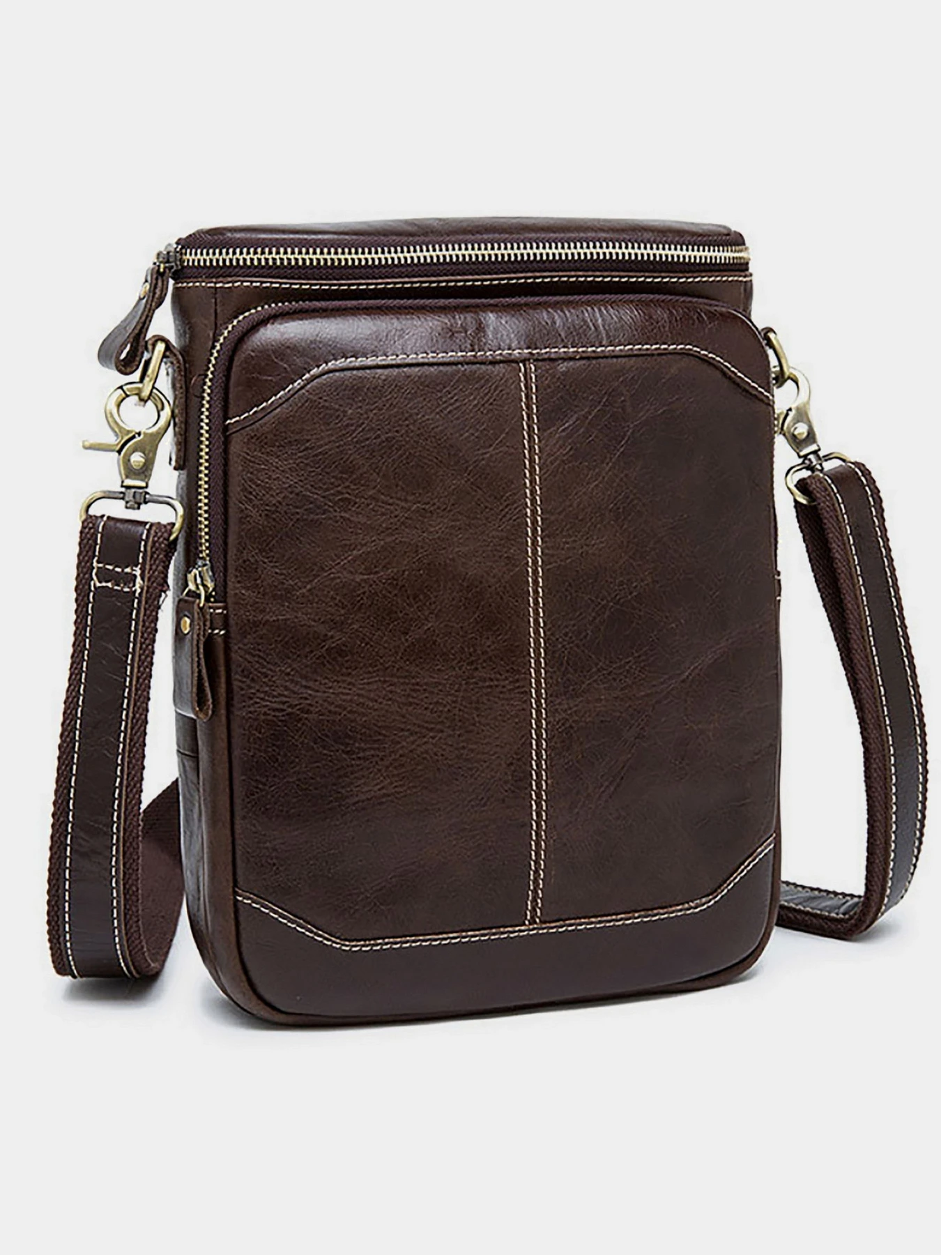 Сумки Vintage модель bag24_20023 Сумки Vintage модель bag24_20023 Фото