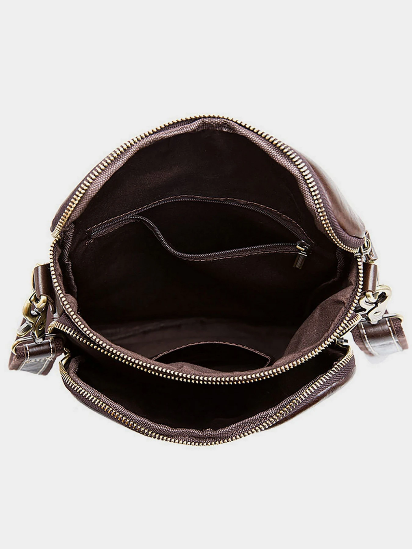 Сумки Vintage модель bag24_20023 Сумки Vintage модель bag24_20023 Фото