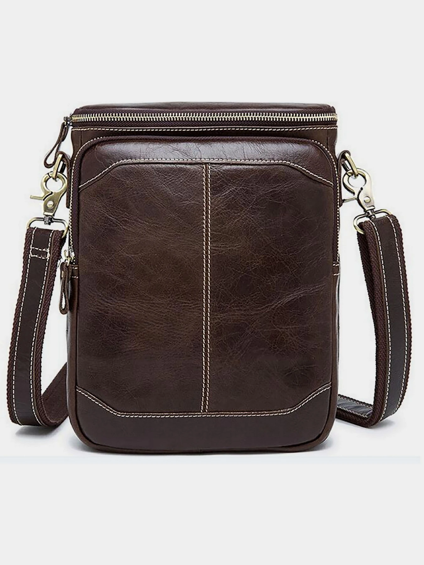 Сумки Vintage модель bag24_20023 Сумки Vintage модель bag24_20023 Фото