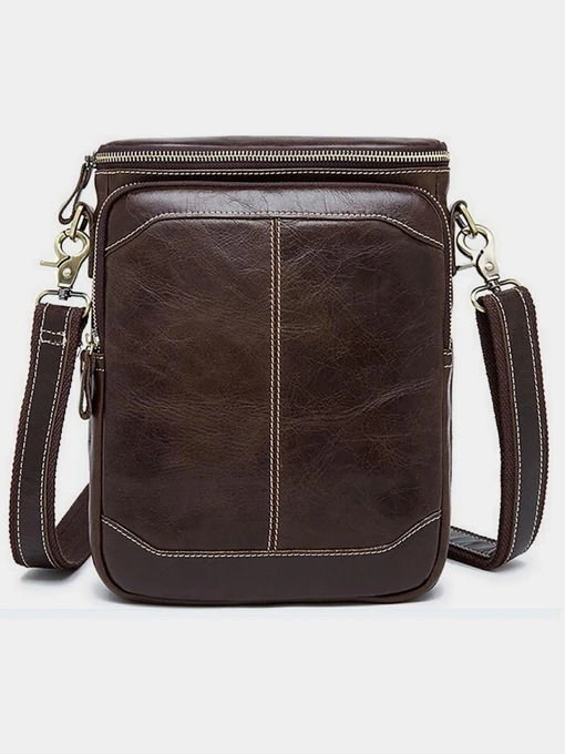 Сумки Vintage модель bag24_20023 Фото