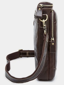 Сумки Vintage модель bag24_20023 Фото