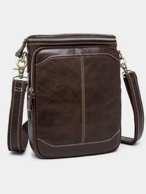 Сумки Vintage модель bag24_20023 Фото