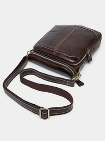 Сумки Vintage модель bag24_20023 Фото