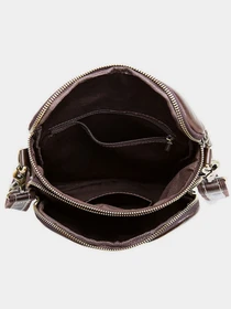 Сумки Vintage модель bag24_20023 Фото