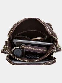 Сумки Vintage модель bag24_20023 Фото