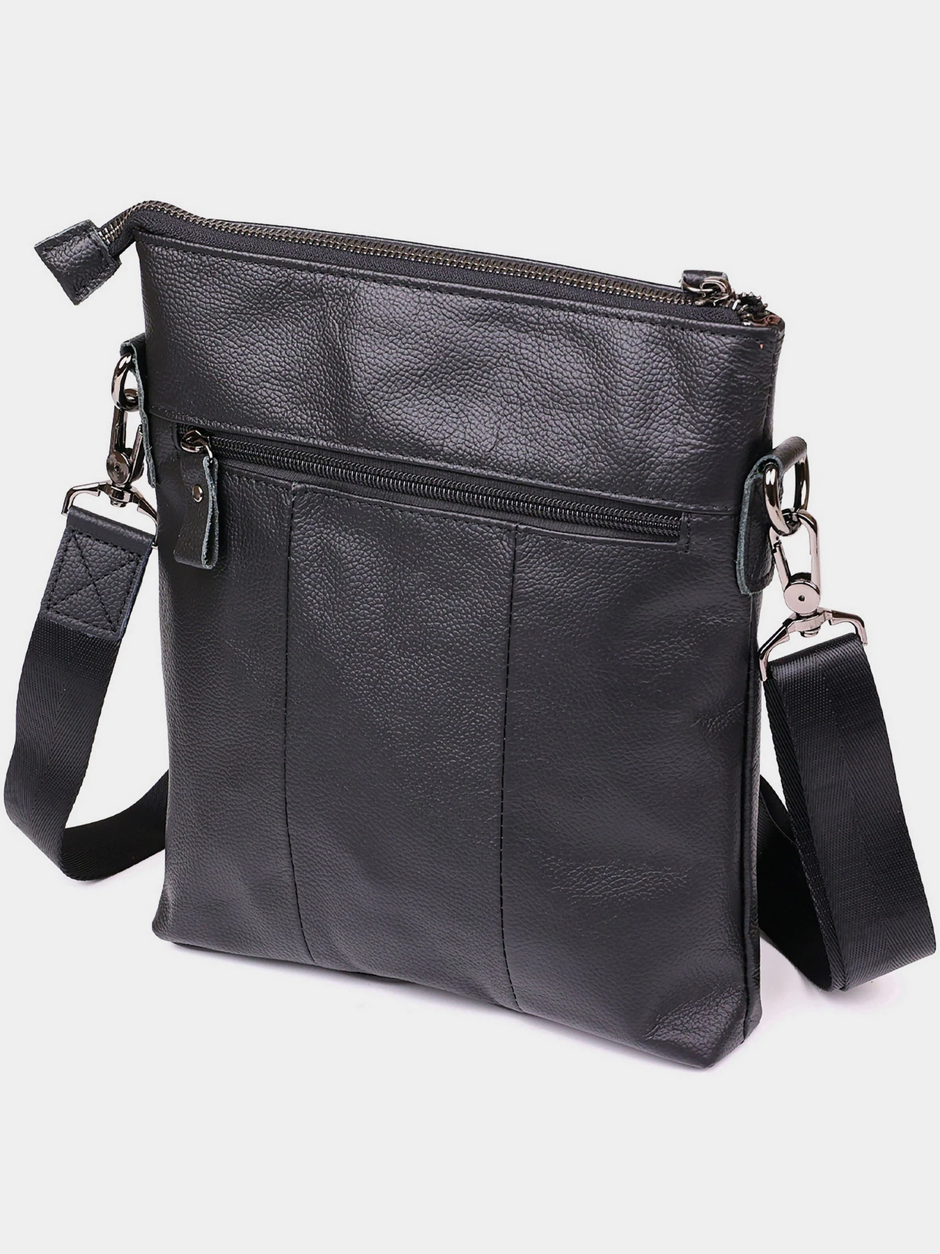 Сумки Vintage модель bag24_20024 Сумки Vintage модель bag24_20024 Фото