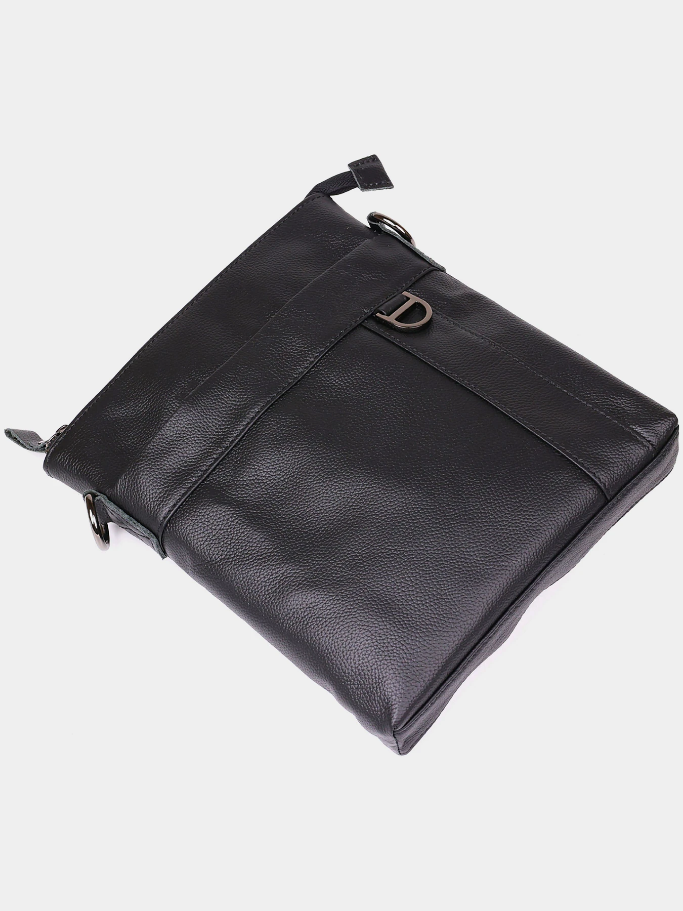 Сумки Vintage модель bag24_20024 Сумки Vintage модель bag24_20024 Фото