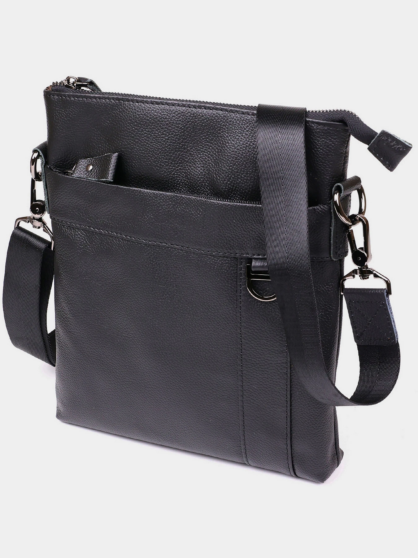 Сумки Vintage модель bag24_20024 Сумки Vintage модель bag24_20024 Фото