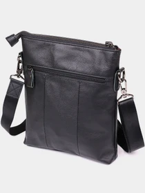 Сумки Vintage модель bag24_20024 Фото