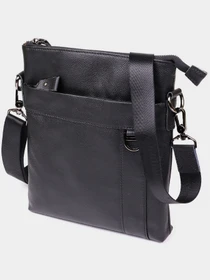 Сумки Vintage модель bag24_20024 Фото