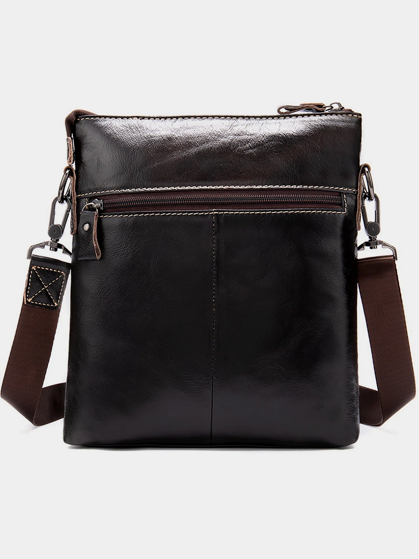 Сумки Vintage модель bag24_20025 Сумки Vintage модель bag24_20025 Фото