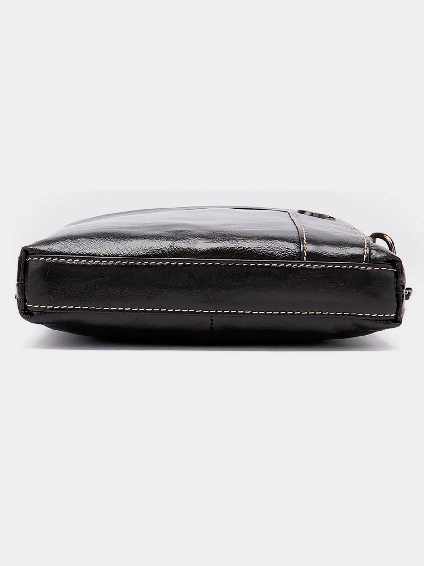 Сумки Vintage модель bag24_20025 Сумки Vintage модель bag24_20025 Фото